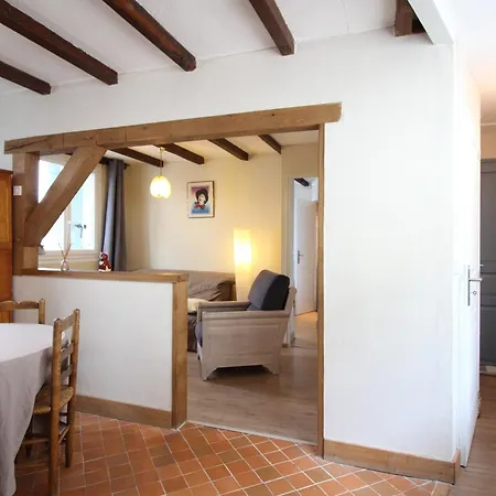 Mont-dore : F3 50m², 2 Chambres, Des 475€/sem - Fr-1-415-185