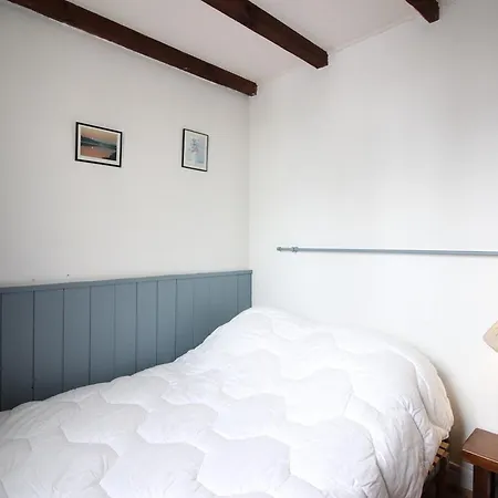 Mont-Dore : Appartement F3 50M², 2 Chambres, Des 475€/Sem - Fr-1-415-185 * Ле-Мон-Дор