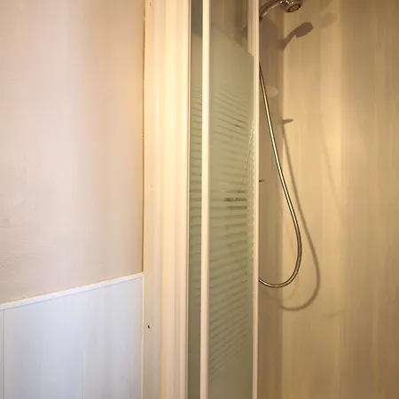 Mont-Dore : Appartement F3 50M², 2 Chambres, Des 475€/Sem - Fr-1-415-185