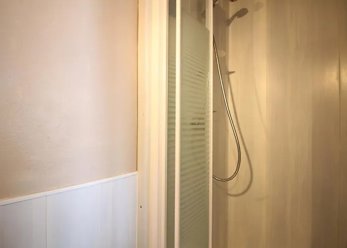 Mont-dore : F3 50m², 2 Chambres, Des 475€/sem - Fr-1-415-185